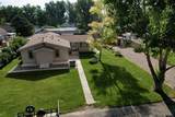401 7th St - Photo 1