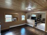 401 7th St - Photo 10
