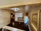 401 7th St - Photo 12