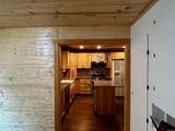 401 7th St - Photo 13