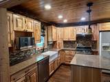 401 7th St - Photo 14