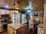 401 7th St - Photo 15