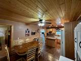 401 7th St - Photo 16
