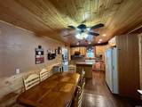 401 7th St - Photo 17