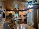 401 7th St - Photo 18