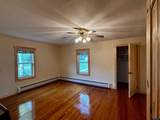 401 7th St - Photo 19