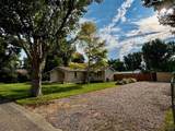 401 7th St - Photo 2