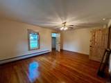 401 7th St - Photo 20