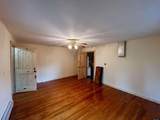 401 7th St - Photo 21
