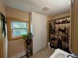 401 7th St - Photo 22