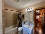 401 7th St - Photo 23