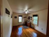 401 7th St - Photo 24
