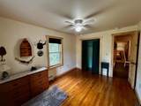 401 7th St - Photo 25