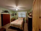 401 7th St - Photo 26