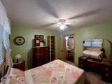 401 7th St - Photo 27