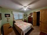 401 7th St - Photo 28