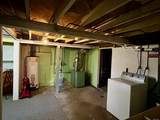 401 7th St - Photo 29