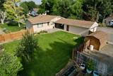 401 7th St - Photo 3