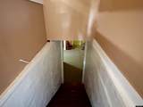 401 7th St - Photo 30