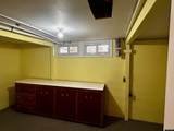 401 7th St - Photo 31
