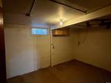 401 7th St - Photo 32