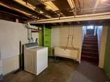 401 7th St - Photo 33