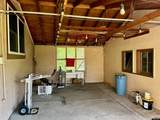 401 7th St - Photo 34