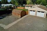 401 7th St - Photo 35