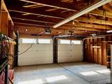 401 7th St - Photo 37