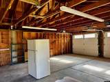 401 7th St - Photo 38