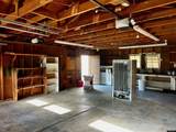 401 7th St - Photo 39