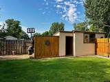 401 7th St - Photo 40