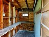 401 7th St - Photo 41