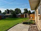 401 7th St - Photo 43