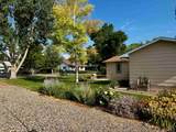 401 7th St - Photo 44