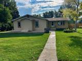 401 7th St - Photo 45