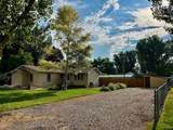 401 7th St - Photo 46