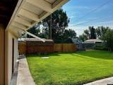 401 7th St - Photo 47