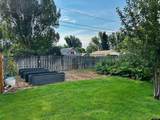 401 7th St - Photo 48