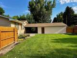 401 7th St - Photo 49