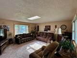401 7th St - Photo 5