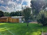 401 7th St - Photo 50
