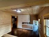 401 7th St - Photo 9