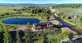 6560 County Road 157 Road - Photo 1