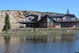 6560 County Road 157 Road - Photo 3