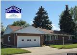 409 Spruce St - Photo 1
