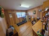 409 Spruce St - Photo 10