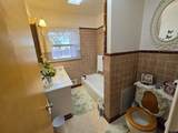 409 Spruce St - Photo 11