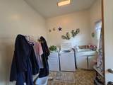 409 Spruce St - Photo 12