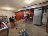 409 Spruce St - Photo 13